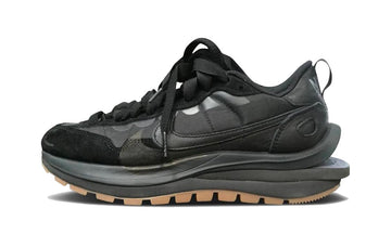Nike Sacai Vaporwaffle Black Gum - INSTAKICKSZ LTD