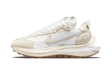 Nike Sacai Vaporwaffle Sail Gum - INSTAKICKSZ LTD