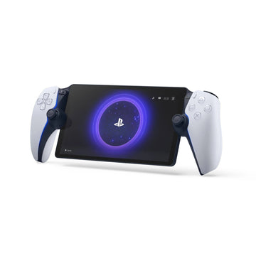 PlayStation Portal Remote Player - INSTAKICKSZ LTD