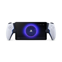 PlayStation Portal Remote Player - INSTAKICKSZ LTD