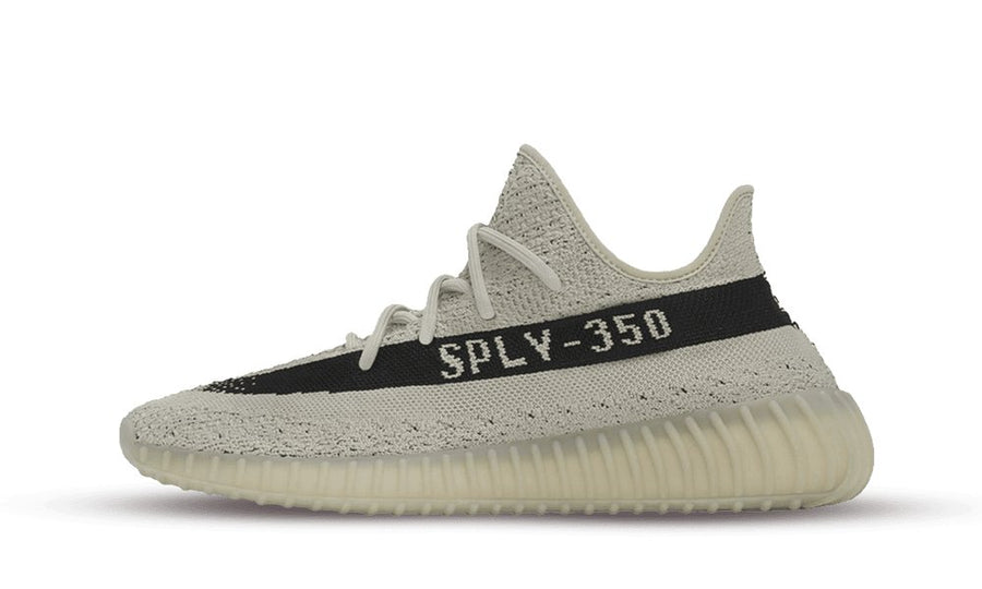 Yeezy 350 Boost 'Slate' - INSTAKICKSZ LTD