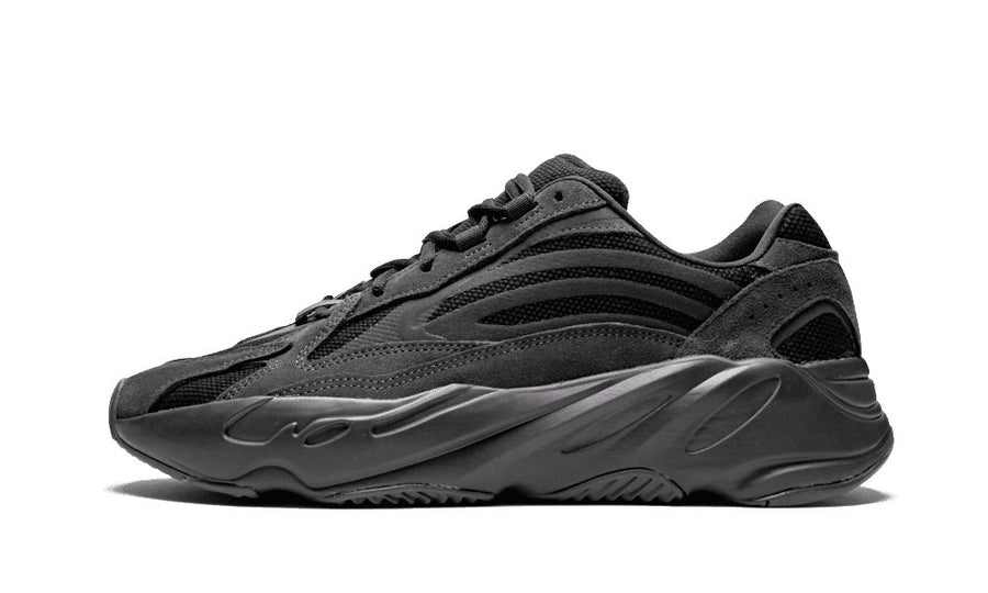 Yeezy 700 V2 'Vanta' - INSTAKICKSZ LTD