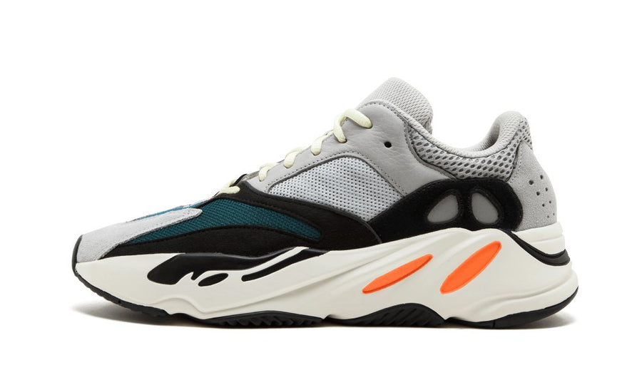 Yeezy 700 'Wave Runner' - INSTAKICKSZ LTD