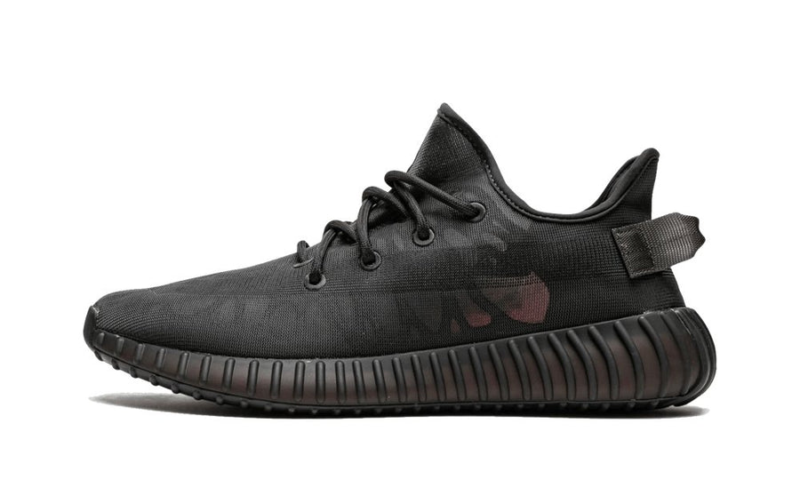 Yeezy Boost 350 V2 'Mono Cinder' (Black Friday) - INSTAKICKSZ LTD