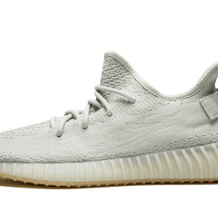 Yeezy Boost 350 V2 'Sesame' (Black Friday) - INSTAKICKSZ LTD