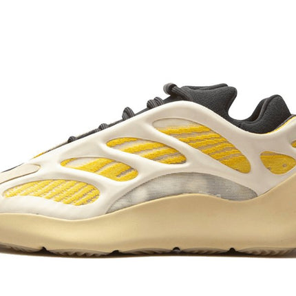 Yeezy Boost 700 V3 Safflower (Black Friday) - INSTAKICKSZ LTD