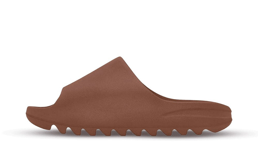 Yeezy Slide 'Flax' (Black Friday) - INSTAKICKSZ LTD